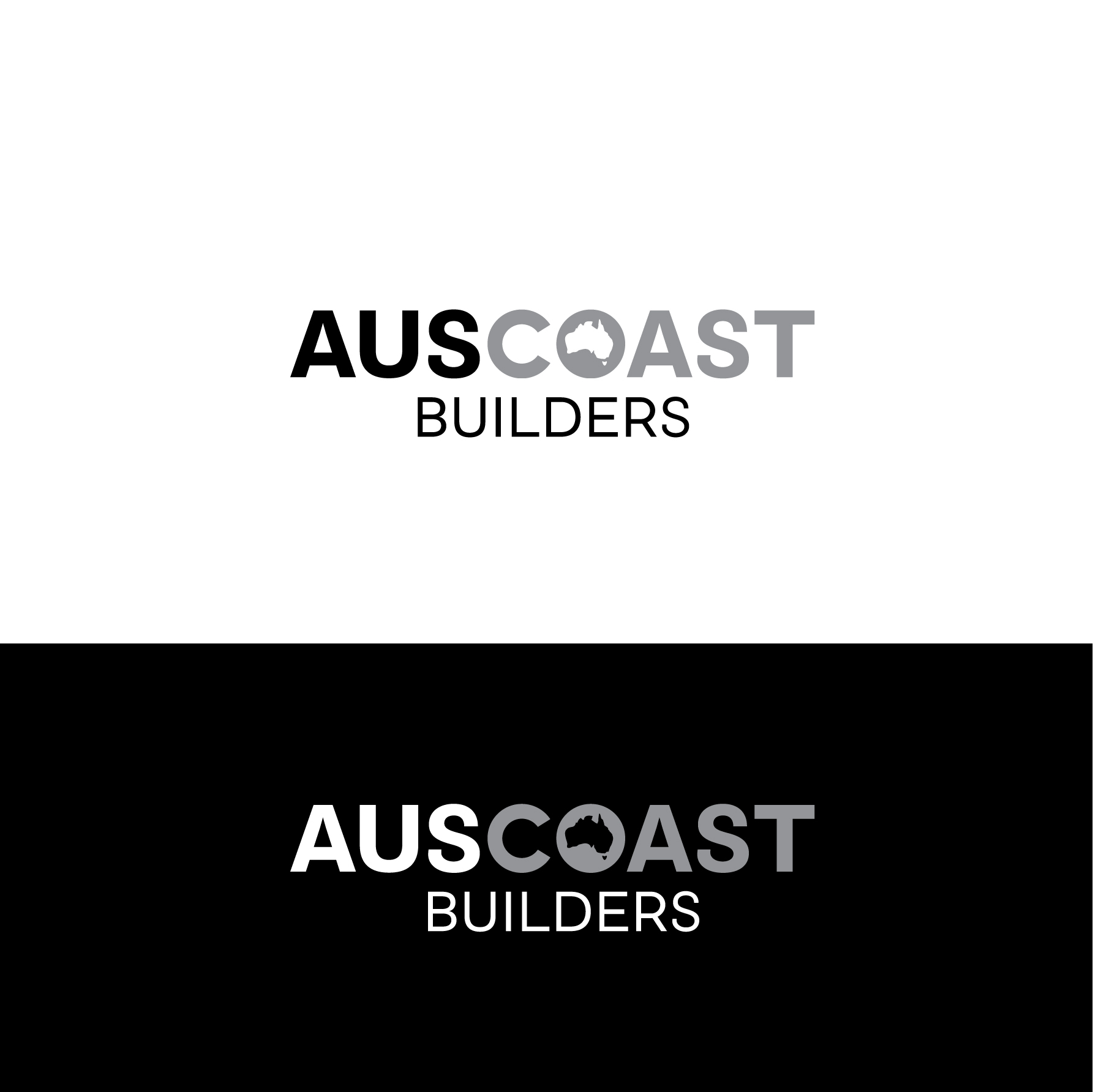 Logo Design by Dreamdesign007 for this project | Design #28019277