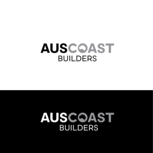 Logo Design by Dreamdesign007