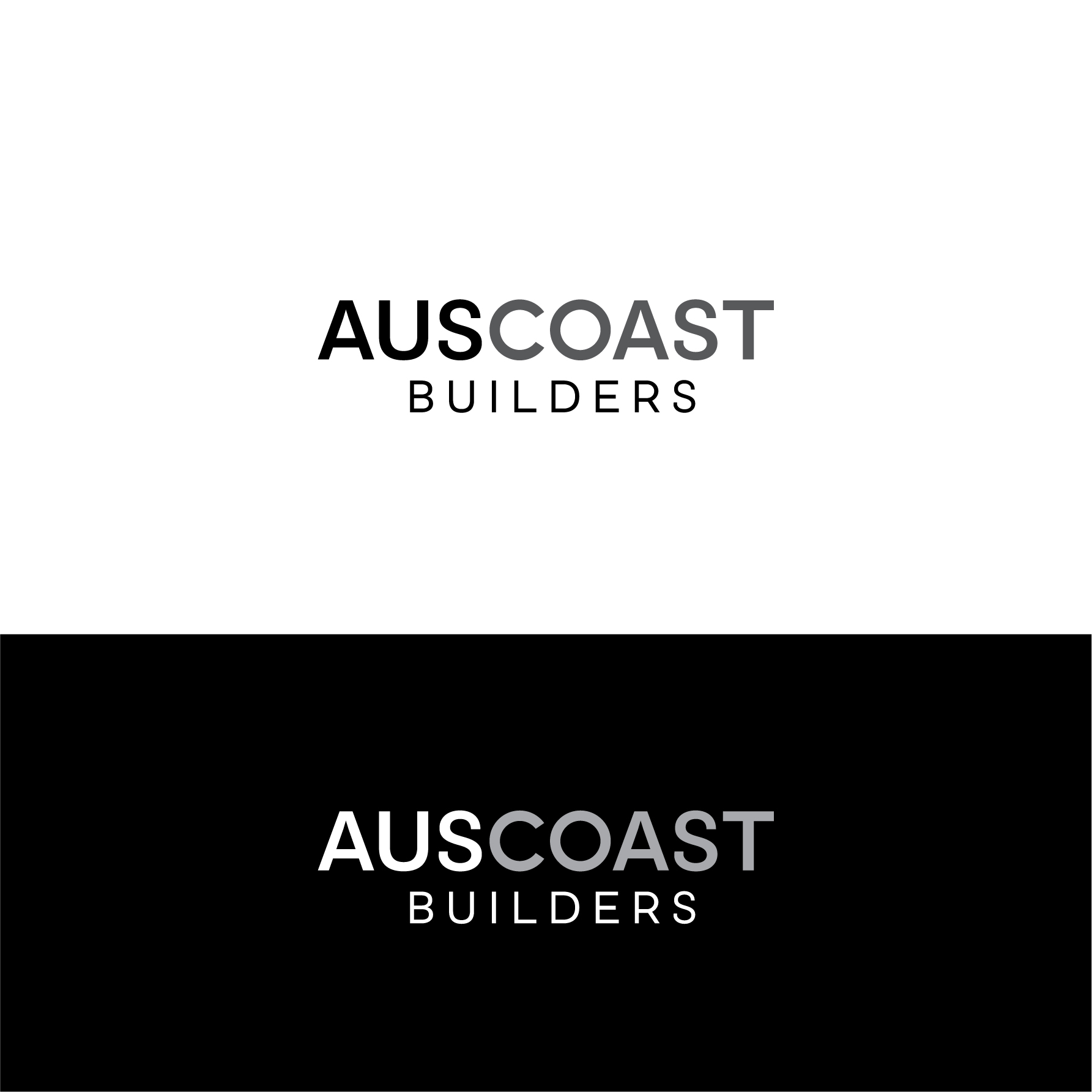 Logo Design by Dreamdesign007 for this project | Design #28034811