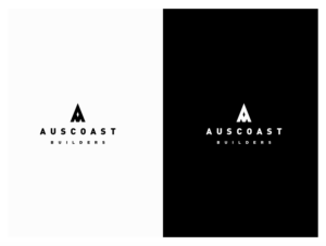Logo-Design von wonderland für dieses Projekt | Design: #28019533
