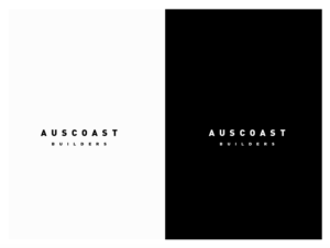 Logo-Design von wonderland für dieses Projekt | Design: #28036290