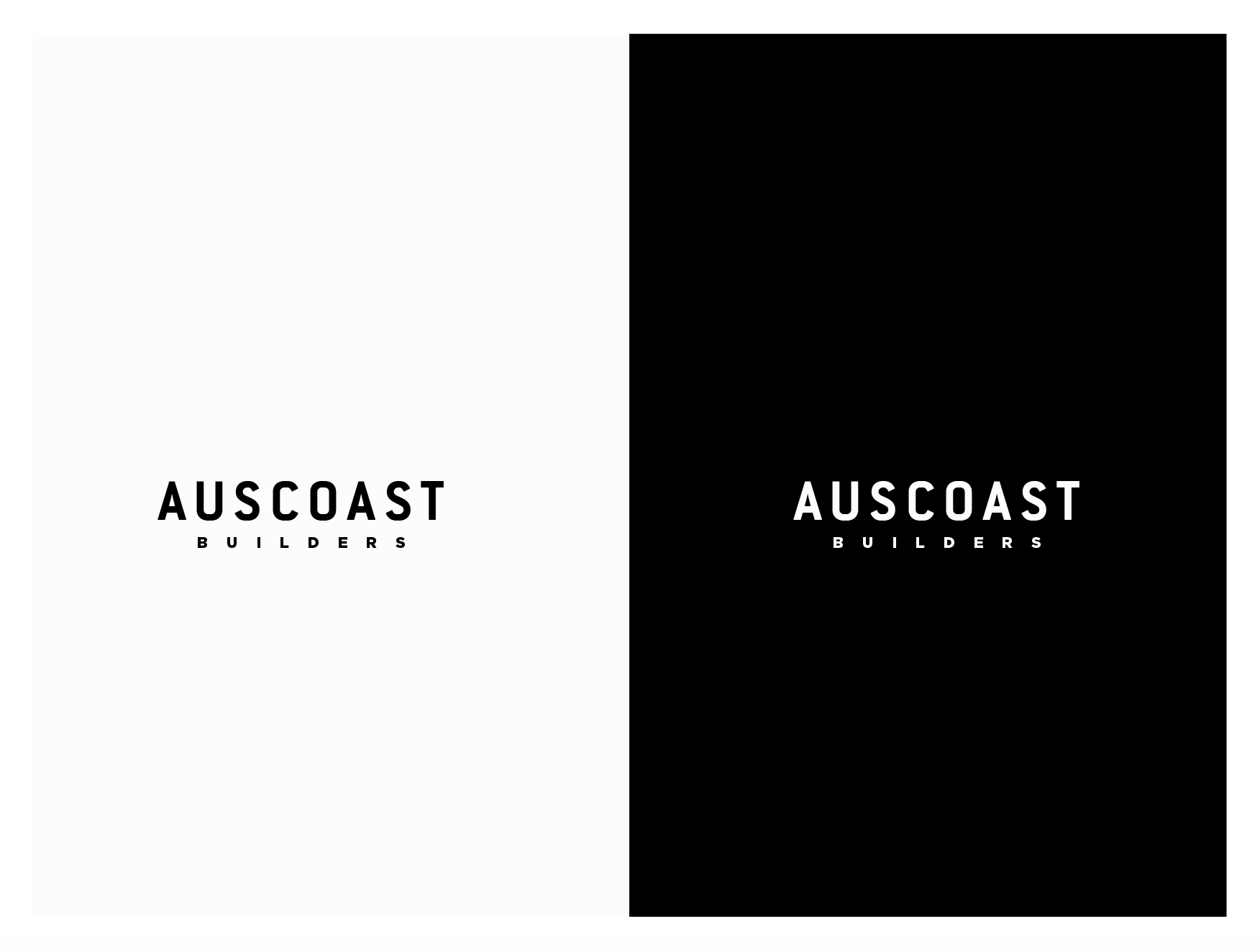 Logo Design by wonderland for this project | Design #28036299