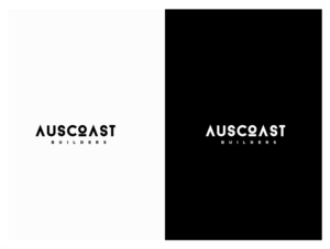 Logo-Design von wonderland für dieses Projekt | Design: #28036310