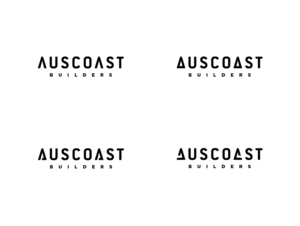 Logo-Design von wonderland für dieses Projekt | Design: #28041313