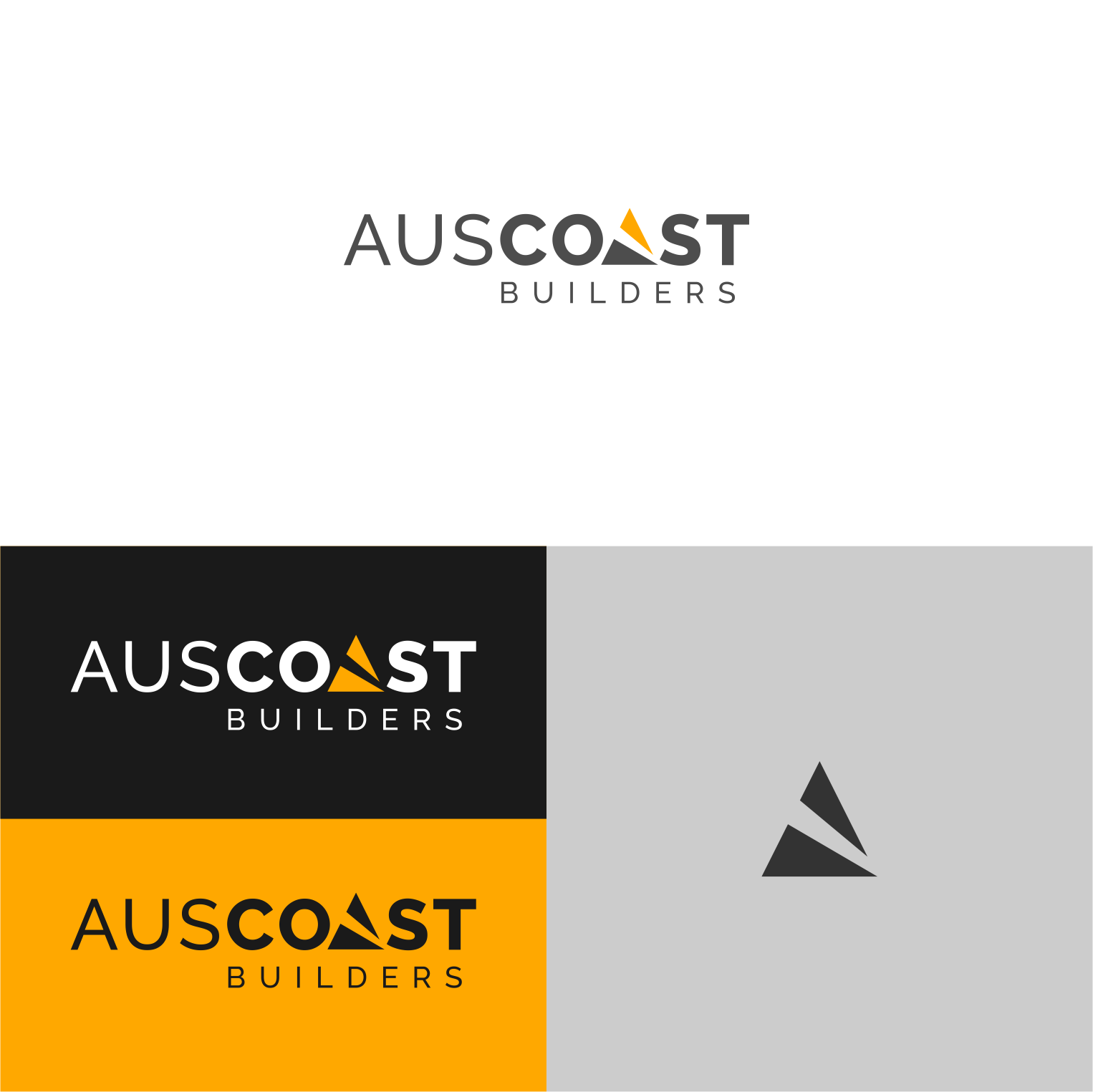 Logo Design by Gree™ for this project | Design #28019456