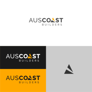 Logo-Design von Gree™ für dieses Projekt | Design: #28019456