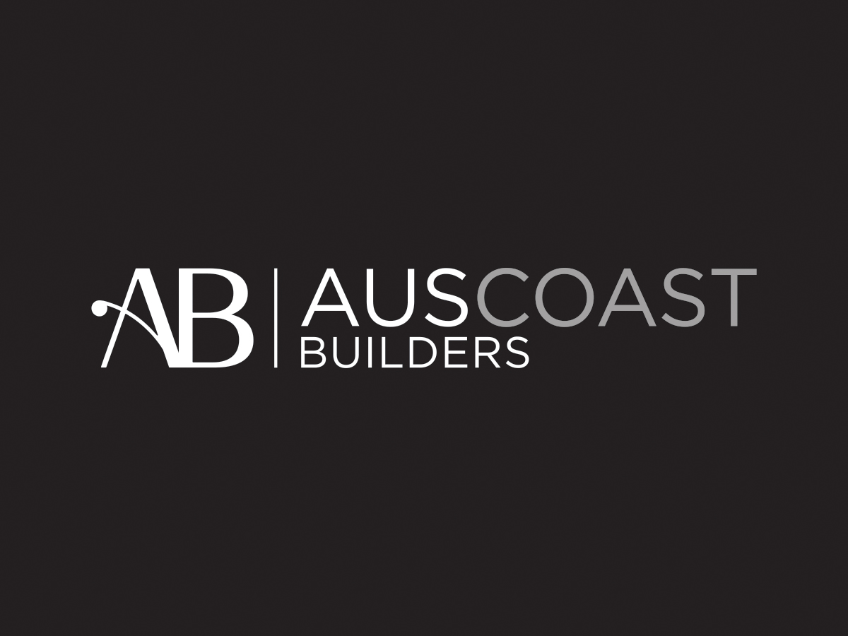 Logo Design by dipayannath2014 for this project | Design #28019662