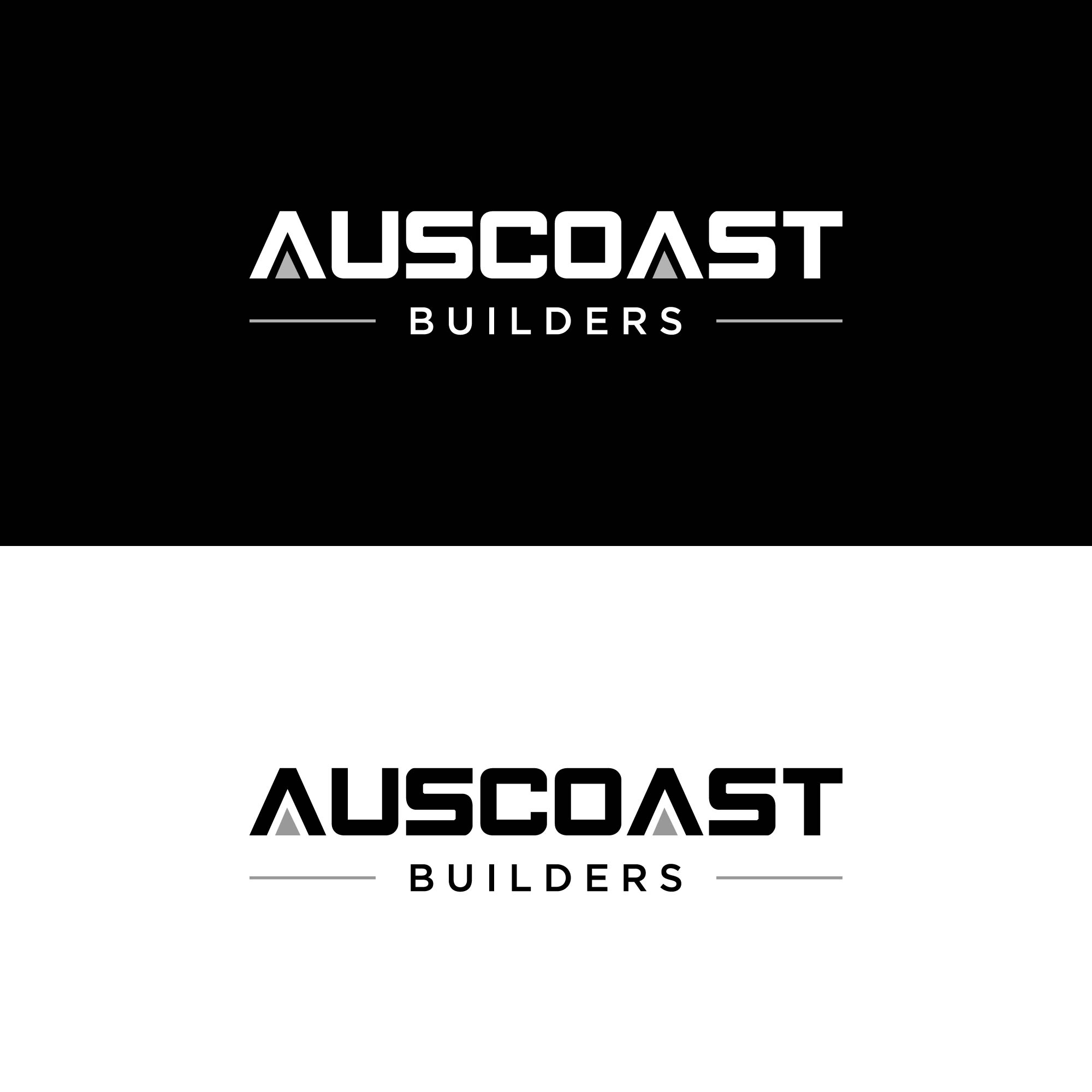 Design de Logo par kaushal 05 pour ce projet | Design #28022807