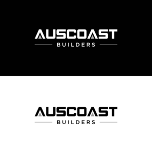 Logo Design by kaushal 05 for this project | Design #28022807