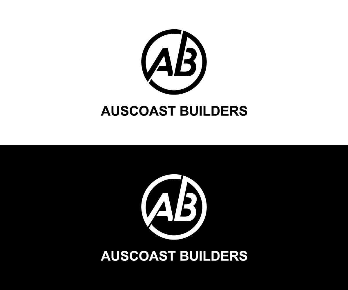 Logo Design by M S H for this project | Design #28020107