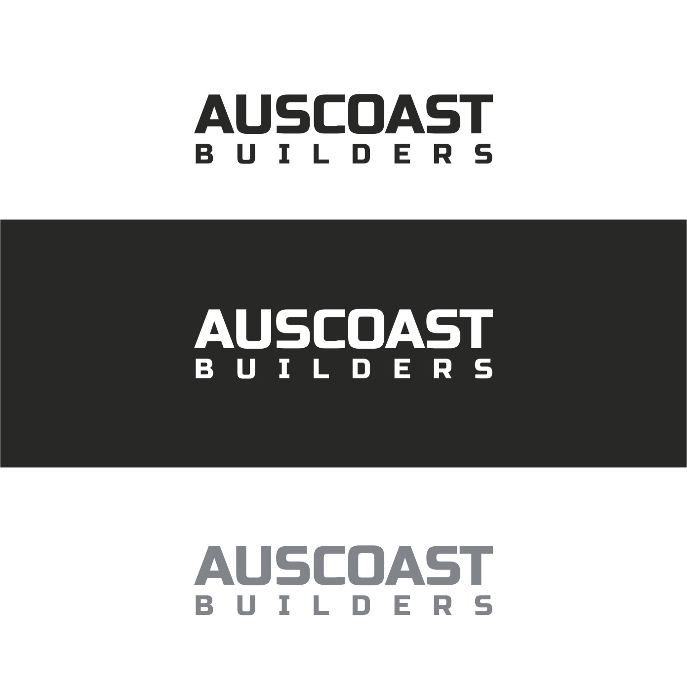 Diseño de Logo por jssaan para este proyecto | Diseño #28020986