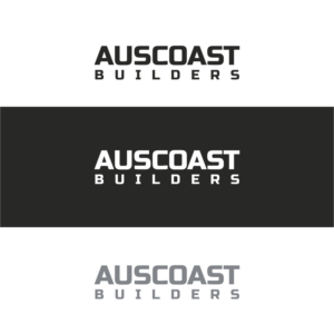 Logo-Design von cjssan für dieses Projekt | Design: #28020986