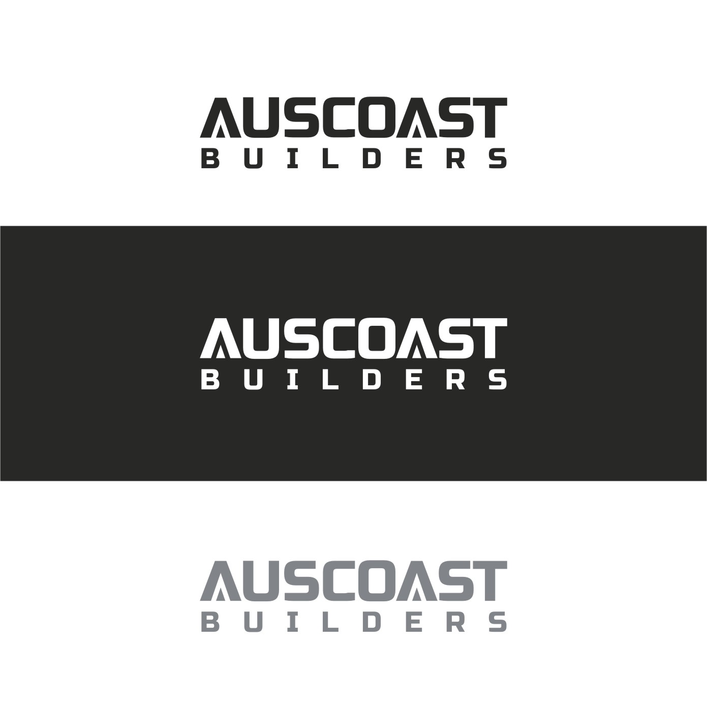 Logo-Design von cjssan für dieses Projekt | Design #28020993