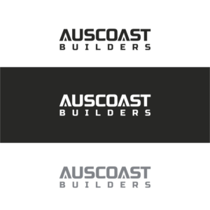 Logo-Design von cjssan für dieses Projekt | Design: #28020993