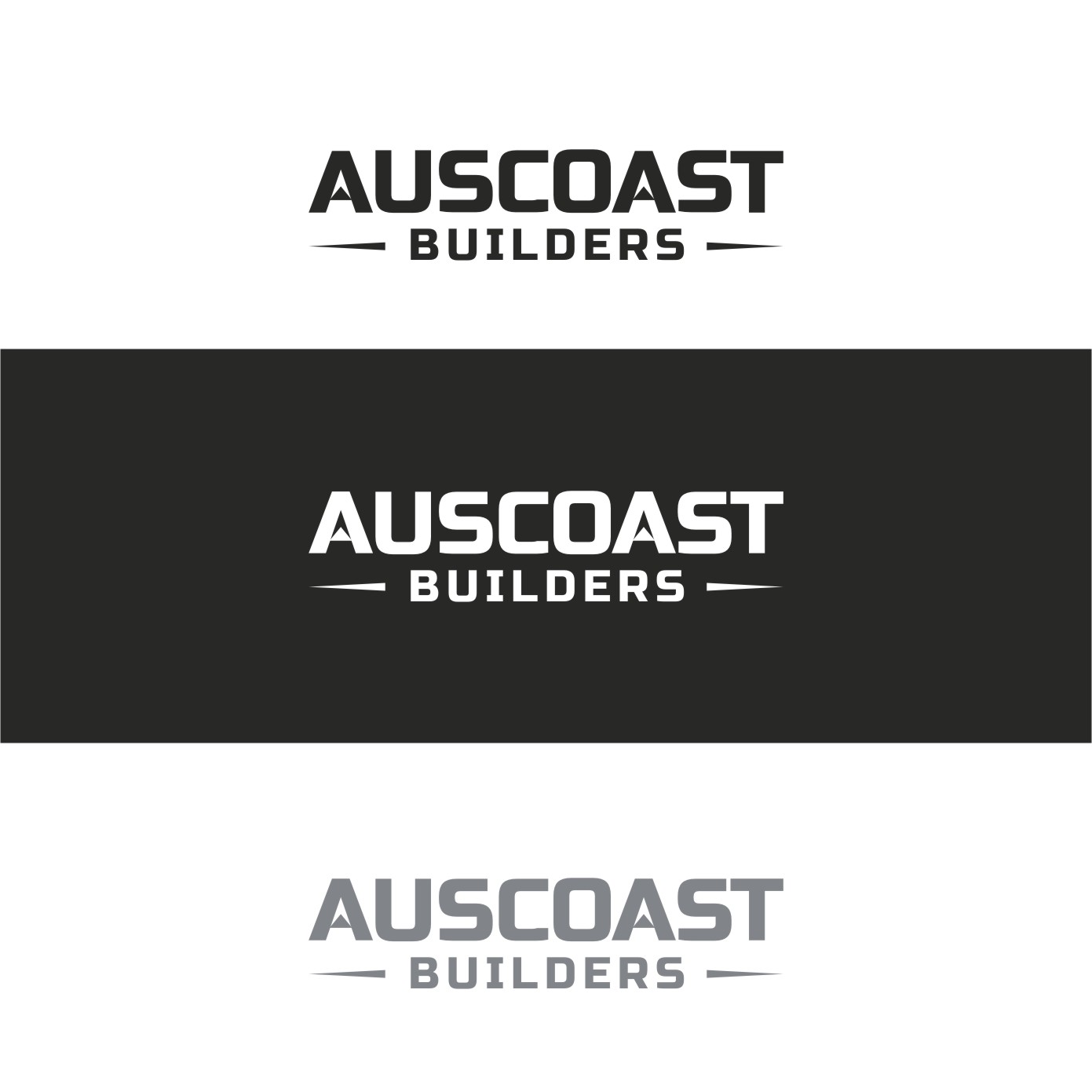 Diseño de Logo por jssaan para este proyecto | Diseño #28021008