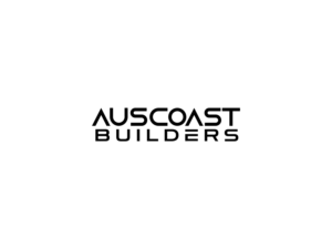 Logo-Design von BNdesigner für dieses Projekt | Design: #28035067
