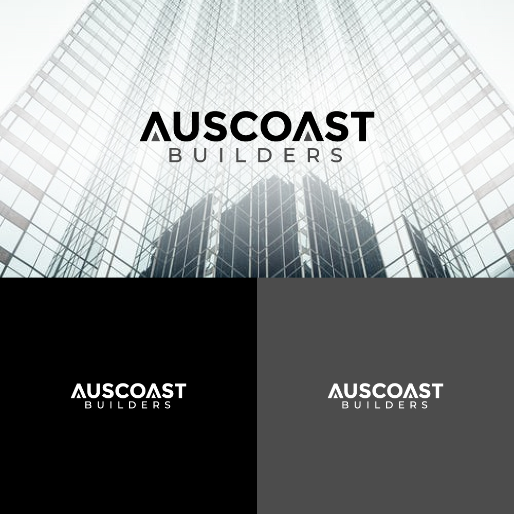 Logo Design by AlphabetZero.co.uk for this project | Design #28039022