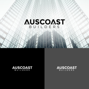 Logo Design by AlphabetZero.Com for this project | Design #28039022