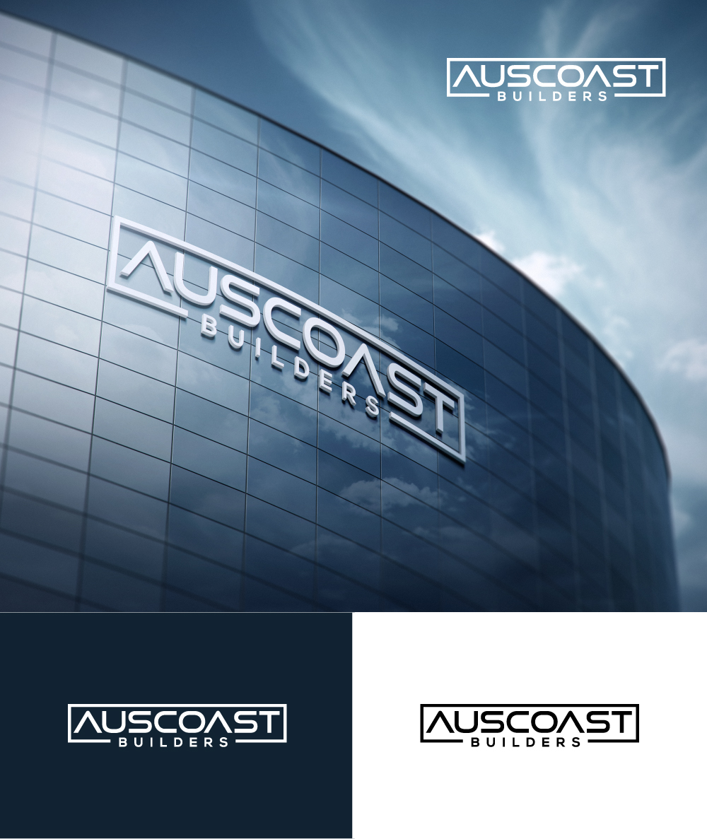 Logo-Design von Ayub Zafar für dieses Projekt | Design #28039023