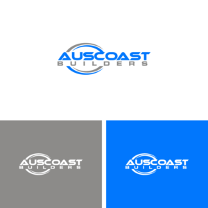 Logo-Design von Ayub Zafar für dieses Projekt | Design: #28039029