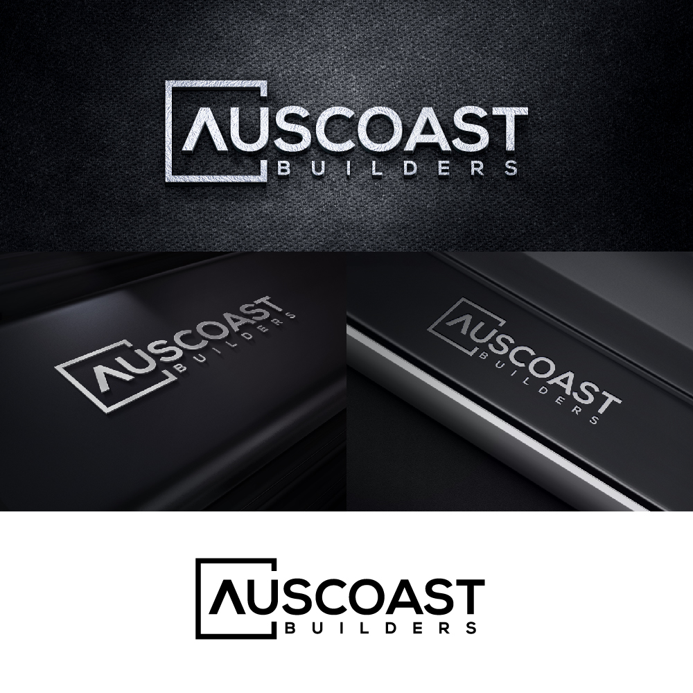 Logo-Design von Ayub Zafar für dieses Projekt | Design #28039030