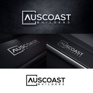 Logo-Design von Ayub Zafar für dieses Projekt | Design: #28039030