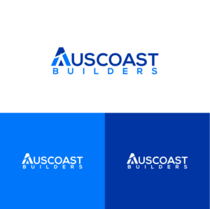 Logo-Design von Ayub Zafar für dieses Projekt | Design: #28039034