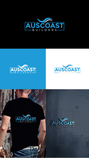Logo-Design von Ayub Zafar für dieses Projekt | Design: #28039036