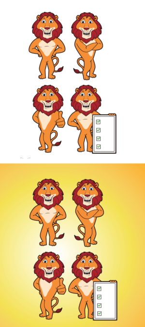 Graphic Design by Suprakash 3 for Le Rocco UG | Design #28034067