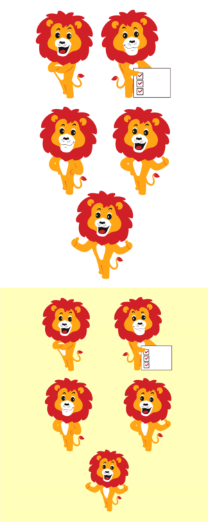 Graphic Design by Suprakash 3 for Le Rocco UG | Design: #28039521
