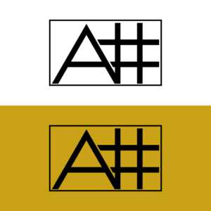 Logo Design by agung 25 for this project | Design: #28021403