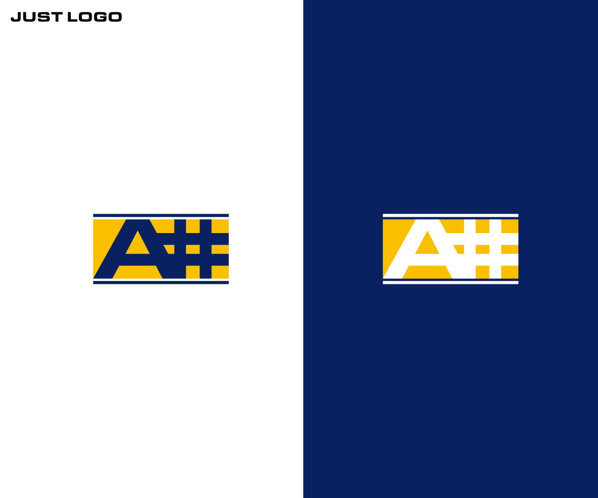 Logo Design by RS_Design for this project | Design #28021378