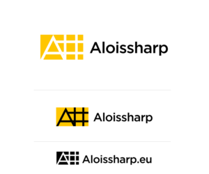 Logo Design by lionx for this project | Design: #28022336