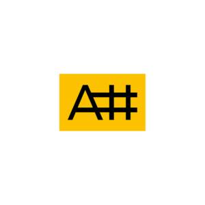 Logo Design by vdhadse