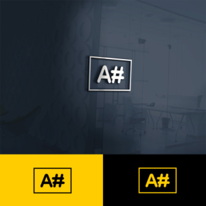 Logo Design by vdhadse for this project | Design: #28021070