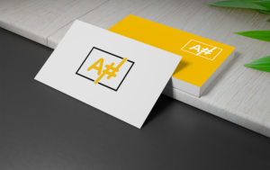 Logo Design by vdhadse for this project | Design #28022455