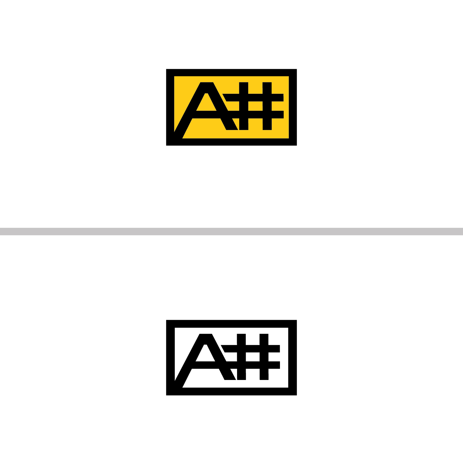 Logo Design by MG.graphics for this project | Design #28022068