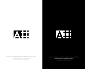 Logo Design by SL Designer for this project | Design: #28021989