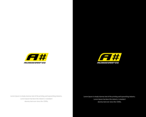 Logo Design by SL Designer for this project | Design: #28021990