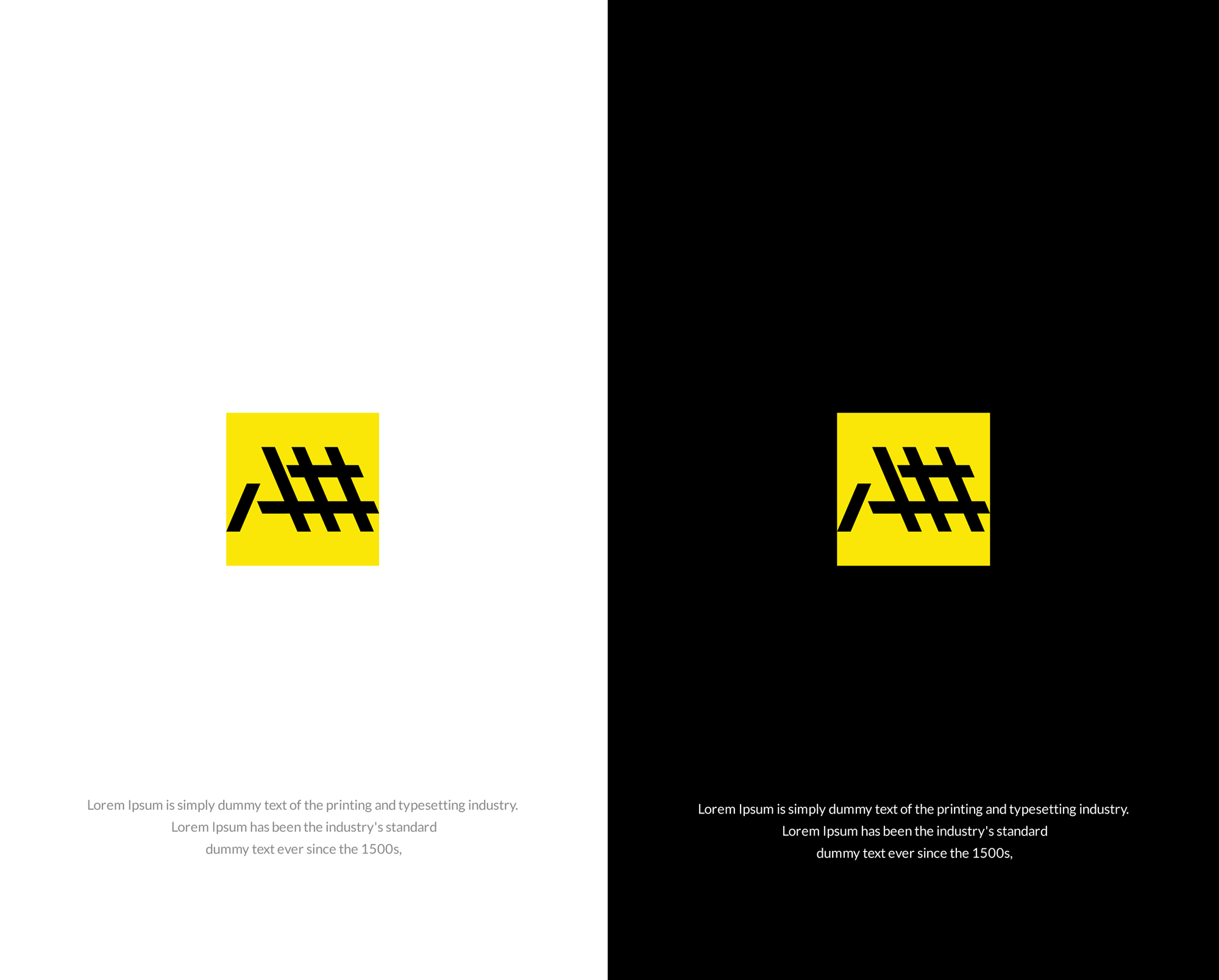 Logo Design by SL Designer for this project | Design #28021991