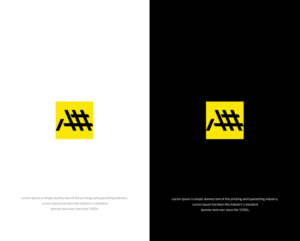 Logo Design by SL Designer for this project | Design: #28021991