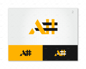 Logo Design by D Creative