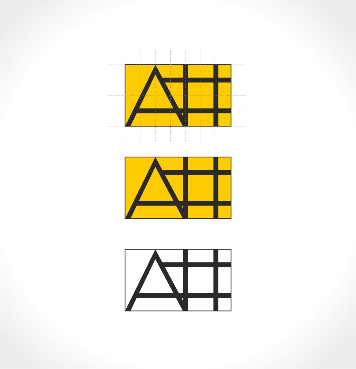 Logo-Design von Dave Paresh für dieses Projekt | Design #28023062
