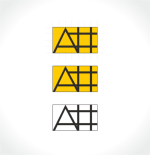 Logo Design by Yug Dave for this project | Design #28023062