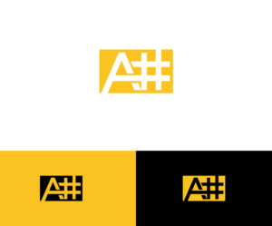 Logo Design by groomfox for this project | Design: #28023014