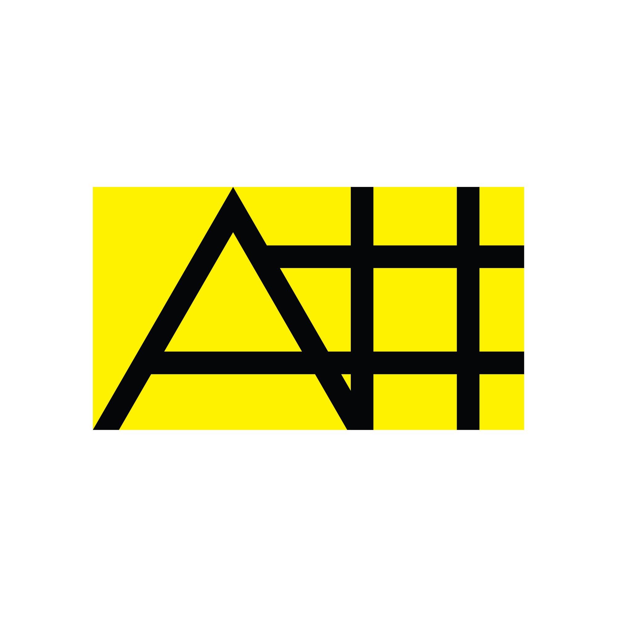 Logo Design by equinoxdizain for this project | Design #28021726