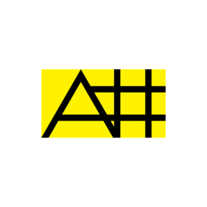 Logo Design by equinoxdizain for this project | Design: #28049753
