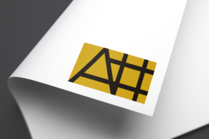 Logo Design by CC Creative Design for this project | Design: #28020592