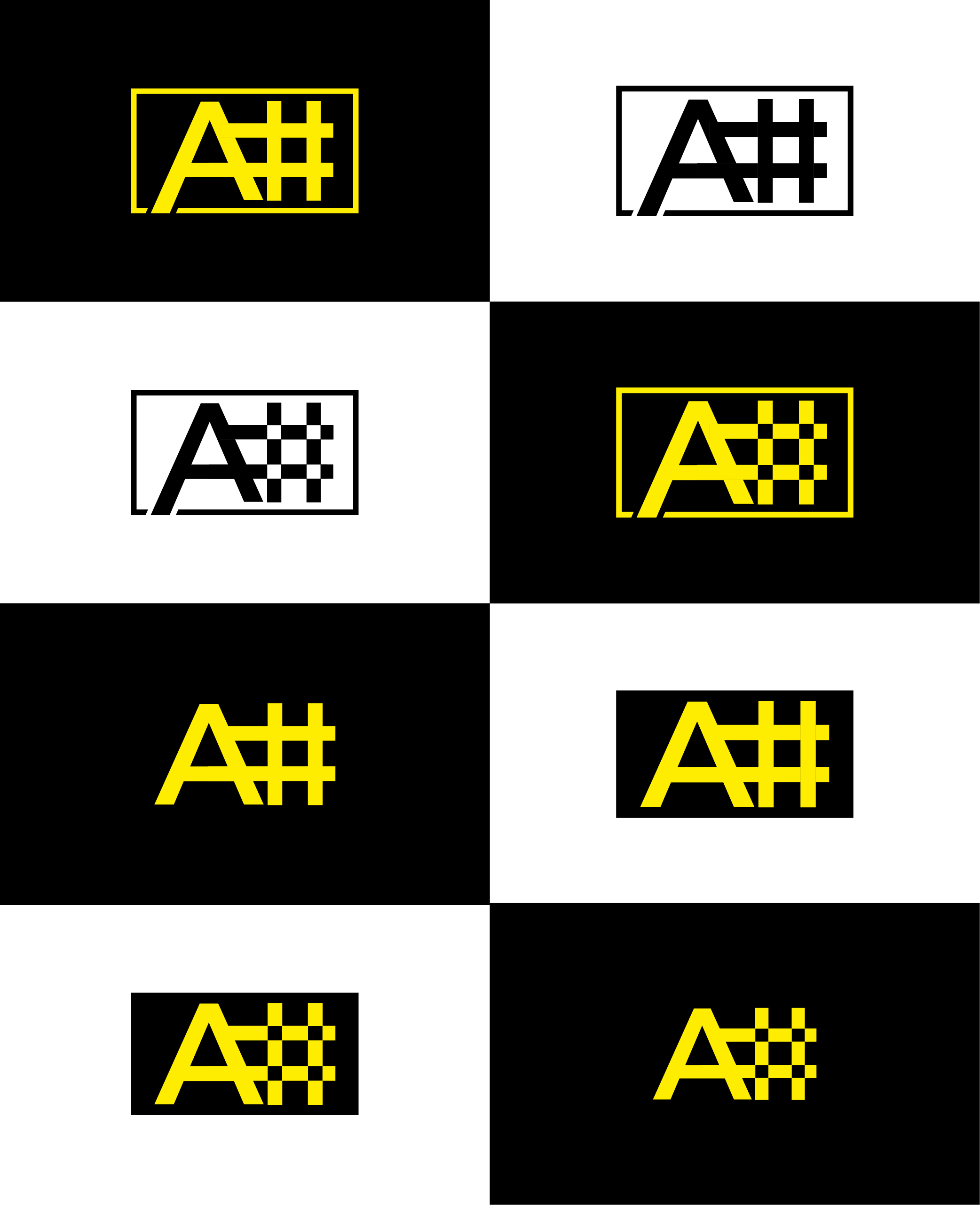 Logo Design by CrewType for this project | Design #28031052