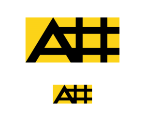 Logo Design by sun_bird for this project | Design: #28057001